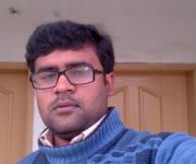 Farooq Muhammad