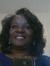 Ophelia Fleming