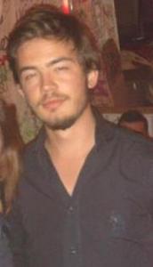 Çağatay Satılmış