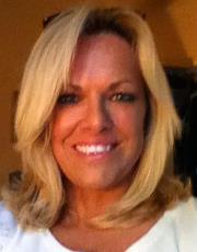 Eileen Patterson