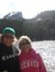 Kathy G...