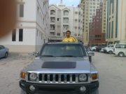 احمد نبيل