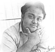 Mrityunjay Mishra