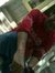 Abdul S...