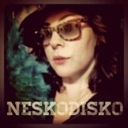 Neslihan öztürk
