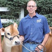 Lori Schmidt schulte