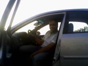 Mahamed Abdh