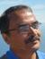 Avinash...
