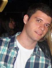 Joao Paulo