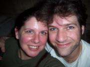 Kathleen Mulhern graham