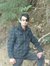 Bilal Ch