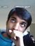 Adeel W...