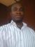 Ifeanyi...