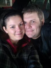 Сияна Михайлова