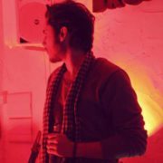 خليل اللجمي