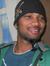 Chris K...