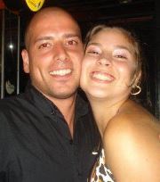 Joseph Fonseca