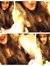 Jennife...