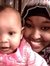 Aisha F...