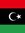 Libya Adel