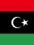 Libya Adel