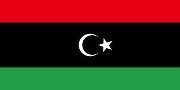 Libya Adel