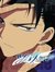 Horo Usui