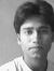 Rajeev Raj