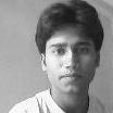 Rajeev Raj