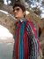 Ankit G...