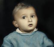 Jadranko Kohnić
