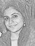 Akansha...