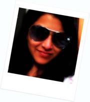 Shipra Jha