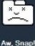 Greg Wh...