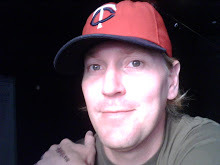 Zachary