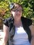 Holly Linford
