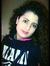Hanin S...