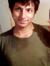 Abdul R...