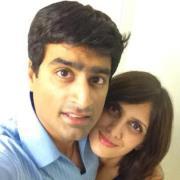 Vasu Jakkal