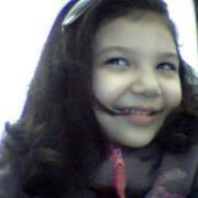 Jamila Tayouba