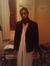 Ayoub E...