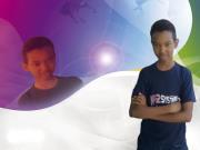 Wd Amar
