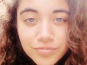 Cláudia Sofia