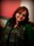 Somya C...