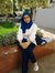 Radwa O...