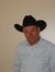 Colin Parkes