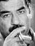 Lotfi B...
