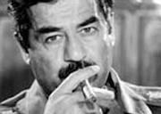 Lotfi Bribiche