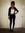 Freya M...