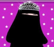 زهرة الإسلام